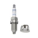 Bosch Spark Plug Fr8Hdc+ Part No - 0242229782