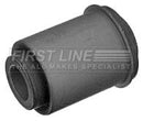 First Line Bush -  FSK7374 fits Isuzu Rodeo 05-