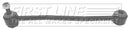 First Line Rear Drop Link  - FDL6851 fits Ford Transit 00-01 RWD