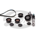 Gates Micro-V Kit - K066PK2500