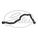 Gates Molded Heater Hose - 02-1751