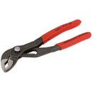 Knipex Cobra 87 01 150 SB Waterpump Pliers, 150mm