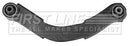 First Line Suspension Arm L/R - FCA7071 fits Mitsbishi Outlander 03-