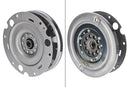 LUK Flywheel - Part No - 415092209