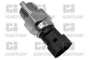 Oval Reverse Light Switch - XRLS88
