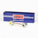 Borg & Beck Drop Link   - BDL7458 fits Iveco Daily III,IV 2006-