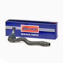 Borg & Beck Tie Rod End Outer Rh  - BTR4228 fits BMW 3 series E36 (outer RH)90-