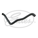 Gates Molded Heater Hose - 02-1809