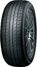 Yokohama 225 60 17 99H BluEarth E70G tyre