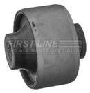 First Line Bush -  FSK6381 fits Daewoo Nubira