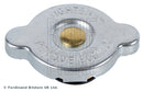 Blue Print Radiator Cap - ADZ99901