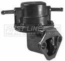 First Line Mechanical Fuel Pump  - FFP455 fits Citroen. Peugeot. Renault.
