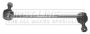 First Line Drop Link   - FDL7086 fits Mercedes SLK 04-