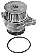 Borg & Beck Water Pump Kit Part No -BWP1940