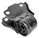 First Line Bush -  FSK6925 fits Volvo S80 07-, V70 08-