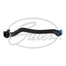 Gates Molded Heater Hose - 02-1602