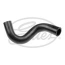 Gates Molded Heater Hose - 02-1845