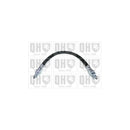 Quinton Hazell Brake Hose - BFH4527