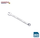 CARLYLE HAND TOOLS CWFP108M 8MM 12 PT FULL POLISH COMBO WRENCH * (6140669558937)