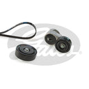 Gates Micro-V Kit - K096PK2138