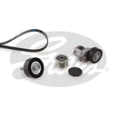 Gates Micro-V Kit - K246PK1735