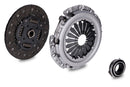 LUK Clutch Kit - Part No - 620335400