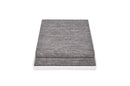Bosch Cabin / Pollen Filter - 1987435547