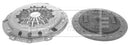 Borg & Beck Clutch Kit 2-In-1 Part No -HKR1011