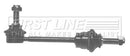 First Line Drop Link   - FDL6488 fits Land Rover Discovery II 10/98-