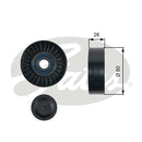Gates DriveAlign Idler Pulley - T36478