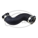 Gates Turbo Charger Hose - 09-0429