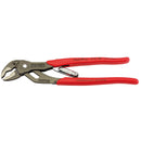 Knipex Smartgrip 85 01 250 Automatic Waterpump Pliers, 250mm