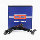 Borg & Beck Wishbone / Suspension Arm LH - BCA5707 fits PAS 306 1993-2003