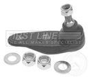 First Line Ball Joint Lower Rh  - FBJ5581 fits Mini R52,R53,R55,R56,2001-16
