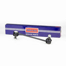 Borg & Beck Drop Link   - BDL7086 fits Mercedes SLK 04-
