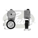 Gates DriveAlign Tensioner Unit - T38368