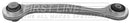First Line Suspension Arm RH - FCA7517 fits Mercedes S-Class (W221)
