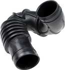 Gates Air Intake Hose - ANTK1010