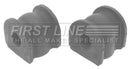 First Line Bush -  FSK7298K fits Honda Civic VII (ES) 03-05