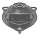 Borg & Beck Top Strut Mount  - BSM5187 fits BMW Mini 2001-