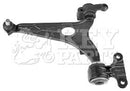 Key Parts Track Control Arm - KCA6728 fits Citroen Dispatch 07-