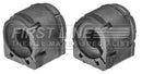 First Line Bush -  FSK8050K fits Mazda CX-5 2011-