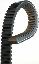Gates G-Force Belt - 41R3982