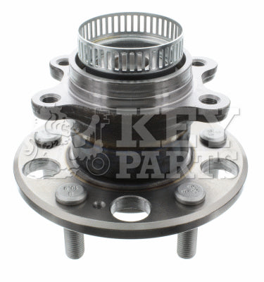Key Parts Wheel Bearing Kit  - KWB1182 fits Kia Ceed, Hyundai i30