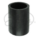 Gates Turbo Charger Hose - 09-0138