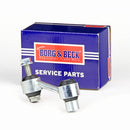 Borg & Beck Drop Link   - BDL7593 fits Mercedes A-Class (W176)