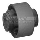 First Line Bush -  FSK7569 fits Nissan Micra K13 10-