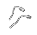 BM Cats DPF Pressure Pipe - PP11087A with Fitting Kit - BM11087H fits Hyundai