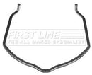 First Line Horseshoe Clip  - FHC2012S fits Horseshoe Clip