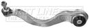First Line Suspension Arm LH - FCA7394 fits BMW 3 Series GT (F34) 2013-